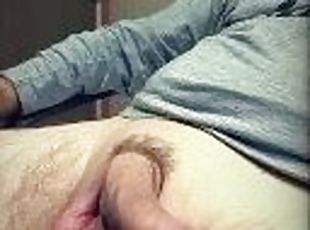 masturbation, amateur, gay, branlette, solo, érotique, bite