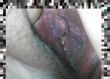 gordo, mijando, cona-pussy, amador, maduro, mulher-madura, caseiro, alemão, bbw, bochechuda