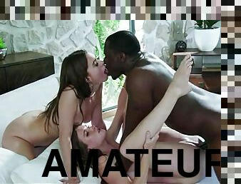 traseiros, teta-grande, escritório, swingers, amador, anal, pénis-grande, interracial, mulher-madura, adolescente