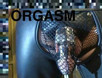 orgasm, amatori, gay, masaj, slobozita, sperma, fetish, solo, lapte