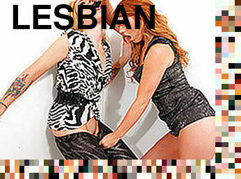 ¤ριχωτό̍, κτός̠ãπιτιού̍, »εσβία̍-lesbian, φηβος̯·̠, £κληρό̠àορνό̍, κσπερμάτιση̠¼έσα̍, ºοκκινομάλλα̍, μσώρουχα̍, ¾υρισμένο̍