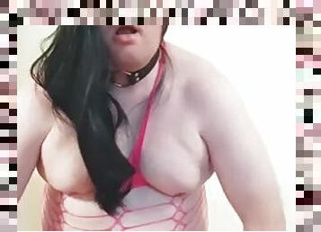 teta-grande, transsexual, amador, compilação, bbw, jovem18, excitante, europeia, euro, langerie