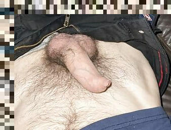 masturbation, amateur, fellation, ejaculation-sur-le-corps, gay, branlette, ejaculation-interne, hirondelle, sur-le-visage, ejaculation