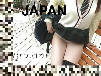 asiatique, amateur, fellation, ados, japonais, compilation, par-voie-orale, salle-de-classe