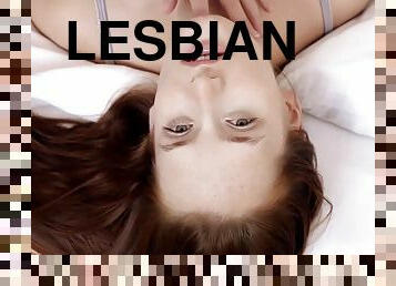 Lesbian Dreams