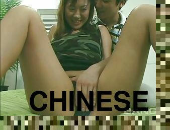 asiatique, femme-de-ménage, amateur, anal, américaine, mère, chinoise