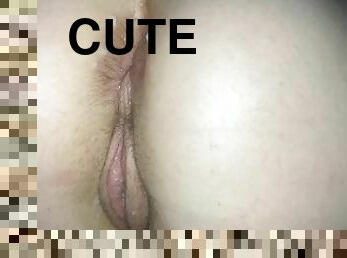 cona-pussy, ejaculação, engraçado, vagina, perfeito