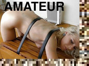 cul, gros-nichons, amateur, lesbienne, ados, bdsm, fessée, dure