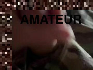 armée, masturbation, amateur, ejaculation-sur-le-corps, gay, double, ejaculation, européenne, euro, américaine