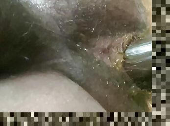 extremo, con-el-puño, enorme, amateur, anal, polla-enorme, juguete, gay, cabalgando, consolador