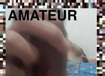 masturbation, amateur, ejaculation-sur-le-corps, énorme-bite, gay, branlette, secousses, ejaculation, solo, bite