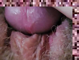 Good penis Job Creampie can i get pregnant? 