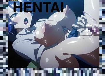 The Honey Cartoon Hentai Crazy Porn Video