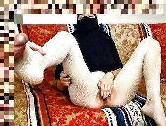 göt, büyük-göğüsler, mastürbasyon-masturbation, amcık-pussy, bir-deri-bir-kemik, oral-seks, orta-yaşlı-seksi-kadın, anneciğim, arap, sarışın