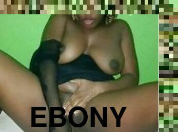 Sexy Leggings Exclusive Only Fans Mastermeat1 Ebony Teen  Female Orgasm Weak In the Knees