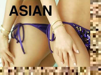 asyalı, anal, orta-yaşlı-seksi-kadın, ev-yapımı, porno-yıldızı, japonca, kıç-butt, esmer-kadın