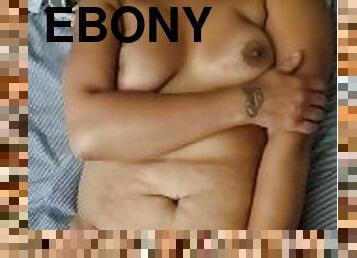 beautiful ebony interracial couple fuck