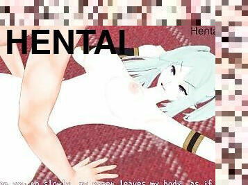 asiatique, cul, gros-nichons, anal, fellation, célébrité, ejaculation-interne, anime, hentai, lait