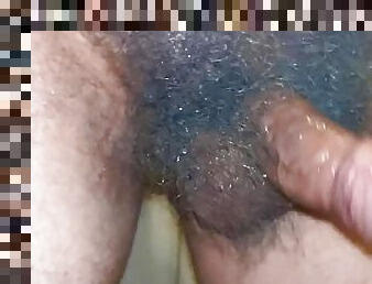 baignade, papa, grosse, poilue, amateur, fellation, ejaculation-sur-le-corps, énorme-bite, gay, compilation