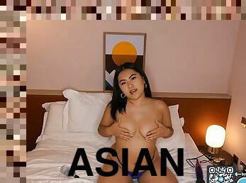 asyano, malaking-suso, dyakol-masturbation, baguhan, mga-nene, tsupa, negra, milf, dalagita, hardcore