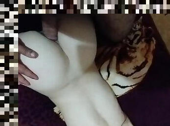 isteri, amatir, anal, remaja, gambarvideo-porno-secara-eksplisit-dan-intens, bintang-porno, arab, pacar-perempuan, lucu, berambut-cokelat