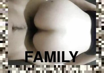 vieux, chatte-pussy, amateur, latina, casting, baby-sitter, jeune-18, collège, famille, plus-agée