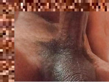 asia, ayah, mastubasi, amatir, cumshot-keluarnya-sperma, penis-besar, homo, arab, handjob-seks-dengan-tangan-wanita-pada-penis-laki-laki, creampie-ejakulasi-di-dalam-vagina-atau-anus-dan-keluarnya-tetesan-sperma