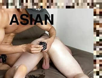 aasialainen, anaali, rotujen-välinen, gay, pornotähti, japanilainen, bdsm, jalat, eurooppalainen, euro