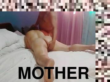 grand-mère, vieux, chatte-pussy, amateur, granny, milf, maman, massage, belle-femme-ronde, petite-amie