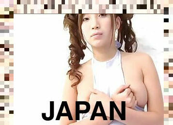 brinquedo, japonesa, massagem, pov, fetiche