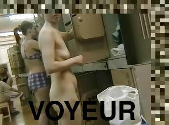 kamu, amcık-pussy, kam, sapık-voyeur, genç-18, azgın, doğal, esmer-kadın, gizli