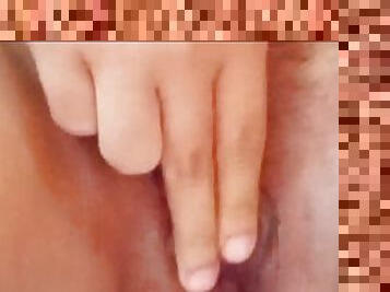 asyano, puwet, malaking-suso, dyakol-masturbation, pekpek-puke-pussy, pagtalsik, asawa-wife, baguhan, milf, laruan