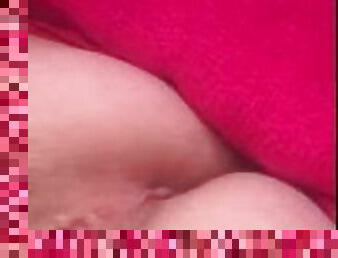 Lolotex femme fontaine  gros seins