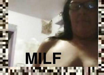 Tatted Milf Tities