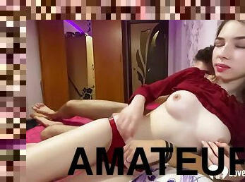 amcık-pussy, amatör, güzellik, üstüneyüzüne-boşalma, genç, zorluk-derecesi, ev-yapımı, bakış-açısı, manita, genç-18