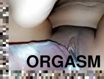 orgasme, chatte-pussy, giclée, amateur, ejaculation-sur-le-corps, énorme-bite, indien, ejaculation-interne, black, ejaculation