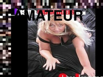 cul, gros-nichons, giclée, échangistes-et-libertins, femme, amateur, anal, fellation, lesbienne, milf