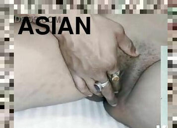 big ass desi girl(MP4_High_Quality).mp4