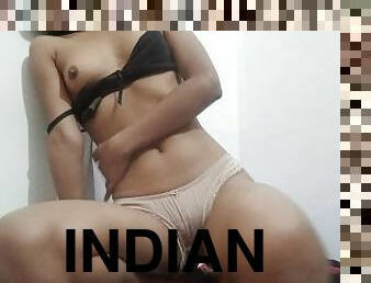 asian, buntut, payu-dara-besar, pelancapan, syahwat, alat-kelamin-wanita, amateur, remaja, gadis-indian, comel-cute