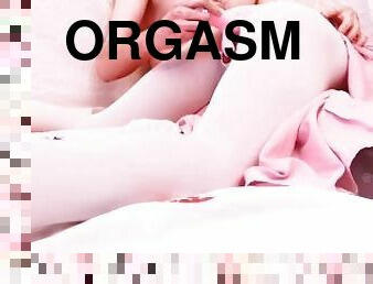 masturbation, orgasm, fitta-pussy, amatör, japansk, bdsm, par, fingerknull, knullande, bondage