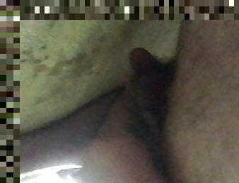 amateur, anal, jouet, gay, française, gode