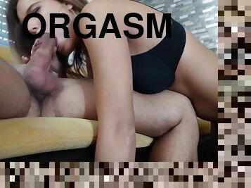 levrette, fisting, orgasme, amateur, anal, fellation, jouet, maison, allemand, indien