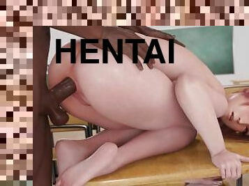 köpekçik, amatör, anal, derleme, pornografik-içerikli-anime, 3d, yarak