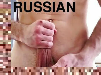 mastürbasyon-masturbation, rus, amatör, üstüneyüzüne-boşalma, ibne, bdsm, pis, bakış-açısı, tek-kişilik, kaslı