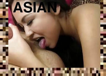 asiatique, chatte-pussy, babes, fellation, énorme-bite, ados, hardcore, pornstar, bdsm, fille