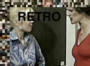 Retro porn 2