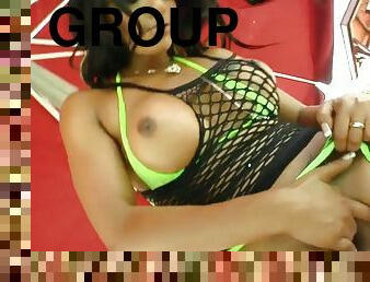 teta-grande, anal, babes, sexo-em-grupo, brasil, rabo, fetiche, morena