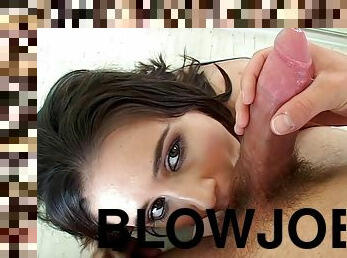 coño-pussy, anal, babes, mamada, estrella-del-porno, primera-persona, follando-fucking, bonita, puta-whore, por-el-culo