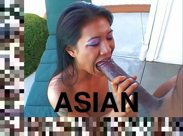 asiático, teta-grande, pénis-grande, interracial, adolescente, preto, facial, bonita, tetas-pequenas