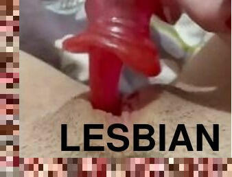 extremo, masturbação, orgasmo, mijando, cona-pussy, esguincho, amador, lésbicas, brinquedo, ejaculação